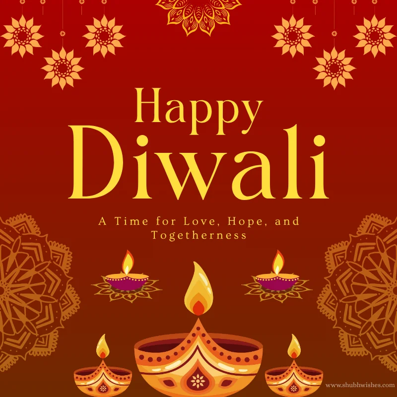 Best Diwali Captions for Instagram 2025