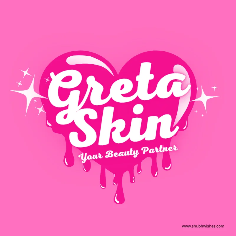 Good Morning Love Shayari In Hindi