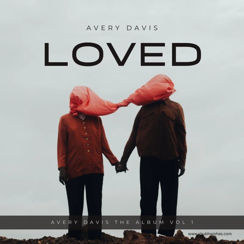 Good Morning Love Shayari In Hindi