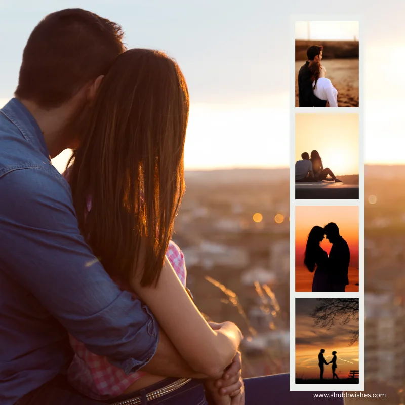 Morning shayari for GF